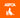ASPCA Logo
