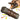 Chew Toy For Dogs
