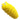 Dog Chew Toy 